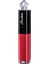 La Petite Robe Noire Liquid Lips L120 Empowered Ruj 1