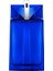 Thierry Mugler Alien Man Fusion Edt 100 ml Erkek Parfüm 1