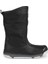 Mus.80521 Gtx Race Boot Mus.Fuft00003 Çizme Siyah Erkek 2