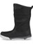 Mus.80521 Gtx Race Boot Mus.Fuft00003 Çizme Siyah Erkek 3