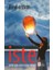 İste - Öznil Erdem 1