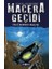 Ölümden Kaçış / Macera Geçidi 15 - Tuncel Altınköprü 1