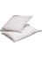 Tek Kullanımlık Yastık Kılıfı 30 x 40 cm 100 Adet 1
