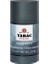 Craftsman Erkek Deodorant Stick 75 ml 1