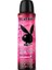 Süper Kadın Deodorant 150 ml 1