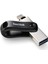 iXpand Go 256GB Lightning USB Bellek SDIX60N-256G-GN6NE 2