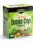 Formmix Detoks Çayı 60'lı 2