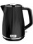 Loft 1.7 Litre 2400 Watt Kettle 1