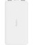 Redmi 10000 mAh Powerbank 1