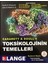 Casarett And Doull's Toksikolojinin Temelleri - Sinan Süzen 1