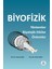 Biyofizik Yöntemler Biyolojik Etkiler Önlemler - Hamza Esen 1