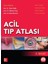 Acil Tıp Atlası - Özgür Söğüt 1