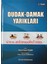 Dudak Damak Yarıkları - Fatma Figen Özgür 1