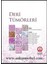 Deri Tümörleri - Cuyan Demirkesen 1