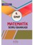 6. Sınıf Matematik Soru Bankası 1