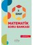 7. Sınıf Matematik Soru Bankası 1