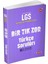 LGS Bir Tık Zor Türkçe Soruları 1