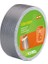Silvertape Tırnak Bandajı 1