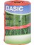 Basic Politel 1