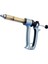 Hsw Multimatic 25 Ml (0,5 - 2,5 Ml) 1