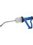 Şırınga Drencher 200 Ml 1