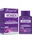 Women Şampuan 300 ml 1