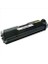 HP CF217A Toner Çipsiz 1700 Sayfa Siyah 1