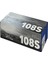 Samsung Toner ML1640, ML2240, MLT-D108 2