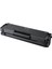Samsung MLT101 Toner 1500 Sayfa Siyah 1