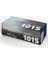 Samsung MLT101 Toner 1500 Sayfa Siyah 2