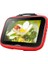 Everpad SC-735 Happy Kids 7" 16GB WiFi Kırmızı Tablet 2