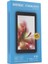 Digiland DL7006-KB 7" 8GB IPS WiFi Tablet Mavi 4