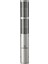 Audio Technica AT4081 Figure of Eight Ribbon Mikrofon 1
