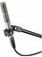 Audio Technica AT4081 Figure of Eight Ribbon Mikrofon 2