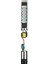Audio Technica AT4081 Figure of Eight Ribbon Mikrofon 3