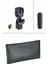 Audio Technica AT4081 Figure of Eight Ribbon Mikrofon 4