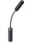 SC4098-BX15 Süperkardioid Minyatür Mikrofon, Askılı (15 cm) 1