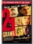 Yirmibir Gram - 21 Grams DVD 1