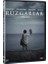 Rüzgarlar DVD 1