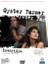 İstiridye - Oyster Farmer DVD 1