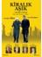 Kiralık Aşık - Fading Gigolo DVD 1