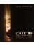 Case 39 - 39. Dosya DVD 1