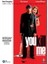 Beni Deli Etme - You Kill Me DVD 1