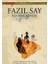 Fazıl Say İstanbul Konseri DVD 1