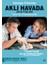 Aklı Havada - Up In The Air DVD 1