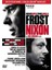 Frost / Nixon DVD 1