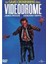 Videodrome DVD 1