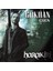 Gökhan Esen ( Harakiri ) 1