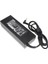 Hp Pavilion 15 BC300NT Notebook Adaptörü 1