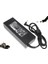 Hp Pavilion 15 BC300NT Notebook Adaptörü 2